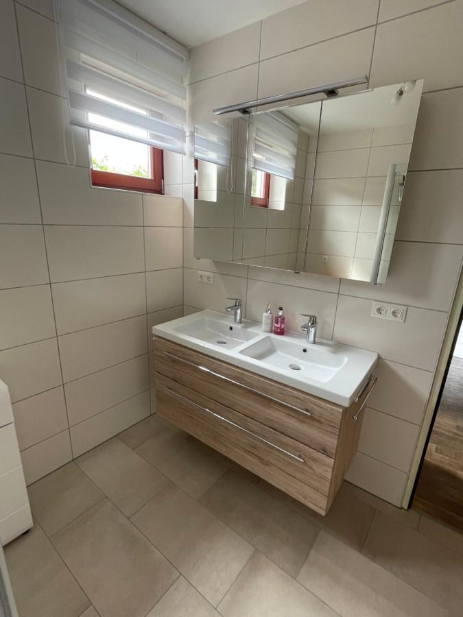 Appartement Kogler