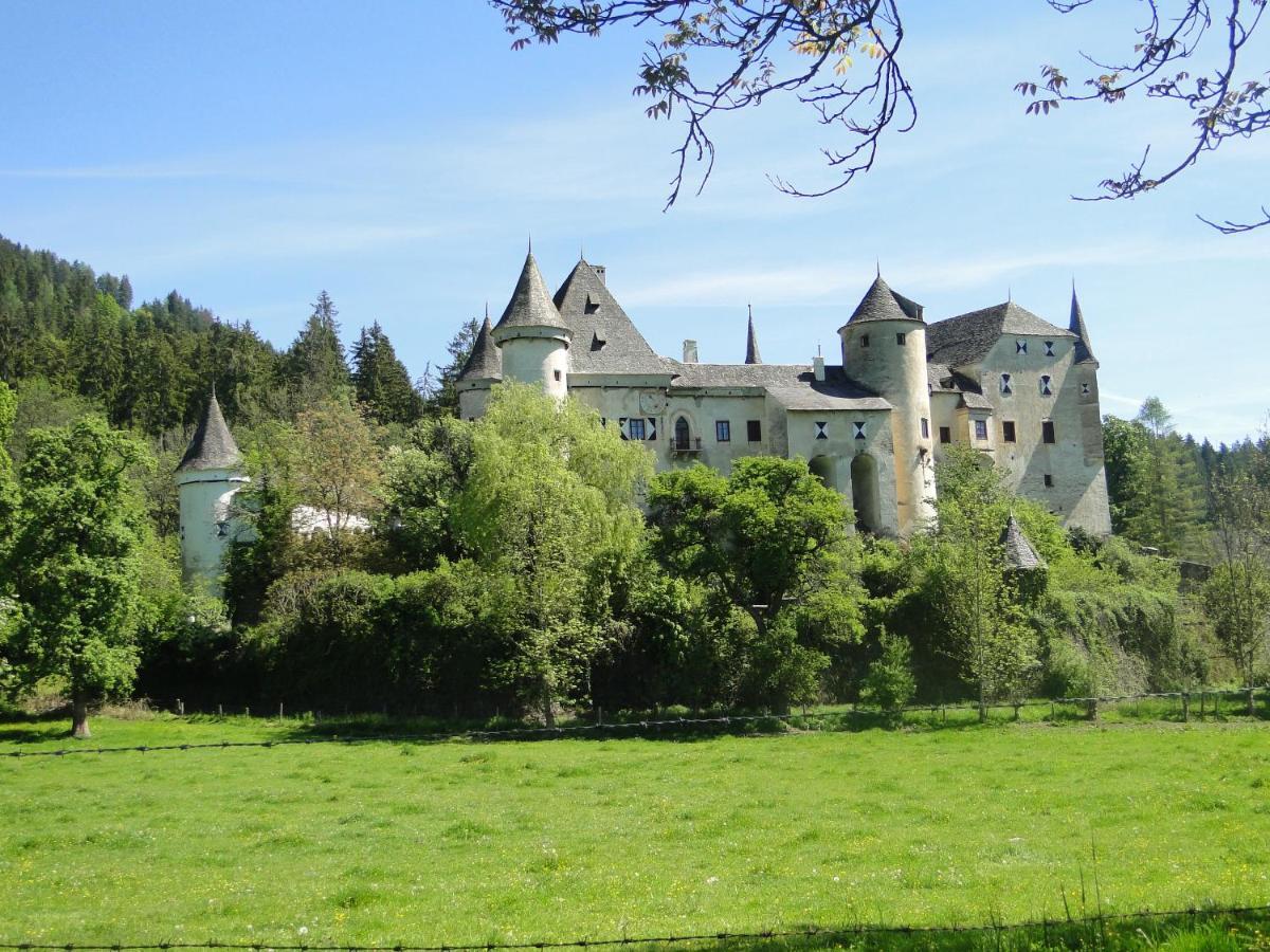 Kogler Appartement
